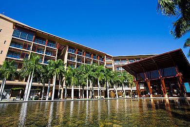 《全面战争：战锤III》4.2更新发布 为“变化之影”DLC带来大量新内容